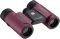 OLYMPUS 8X21 RC II WP SLIM BINOCULAR MAGENTA
