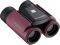 OLYMPUS 8X21 RC II WP SLIM BINOCULAR MAGENTA