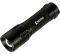 KONIG KNTORCH P137 LED TORCH HEAVY DUTY 3W 18...