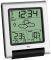 TFA 351089 SPECTRO WIRELESS WEATHER STATION