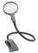 CARSON SM-22 BOAMAG MAGNIFIER