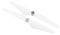 DJI PHANTOM 3 PROPELLER SELF-TIGHTENING PROPE...