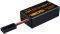 PARROT BATTERY HD 1500MAH FOR AR.DRONE 2.0 PF...