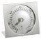 TFA 14.1004.60 OVEN THERMOMETER