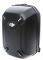 DJI BACKPACK HARDCASE V2 FOR PHANTOM 1/2/3 11...