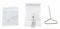 DJI INPSPIRE 1 SMARTPHONE HOLDER 11541