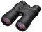 NIKON PROSTAFF 7S 10X42 WATERPROOF BINOCULAR ...