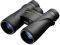 NIKON MONARCH 5 10X42 WATERPROOF BINOCULAR