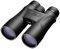 NIKON PROSTAFF 5 12X50 WATERPROOF BINOCULAR B...