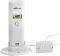 TFA 30.3305.02 WEATHERHUB TEMPERATURE/ HUMIDI...