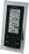 TECHNOLINE WS 9215 IT
