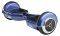 SKYMASTER SMART BALANCE BOARD 2WHEELS 6.5'' B...