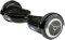 SKYMASTER SMART BALANCE BOARD 2WHEELS 6.5'' W...