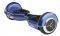 SKYMASTER SMART BALANCE BOARD 2WHEELS 6.5'' W...