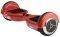 SKYMASTER SMART BALANCE BOARD 2WHEELS 6.5'' W...