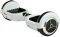 SKYMASTER SMART BALANCE BOARD 2WHEELS 6.5'' W...