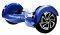 SKYMASTER SMART BALANCE BOARD 2WHEELS 8'' WIT...