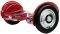 SKYMASTER SMART BALANCE BOARD 2WHEELS 10'' WI...