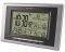 ESPERANZA EWS105 WEATHER STATION WITH WIRELES...
