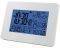 ESPERANZA EWS102W WEATHER STATION WITH WIRELE...