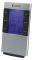 KONIG KN-WS101N LCD CLOCK AND WEATHER STATION