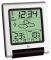 TFA 35.1089.01.IT SPECTRO WIRELESS WEATHER ST...