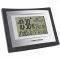 ESPERANZA EWS104 WEATHER STATION WITH WIRELES...