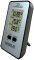 ESPERANZA TWS101 WEATHER STATION WITH WIRED E...