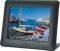 BRAUN DIGIFRAME 7060 7\