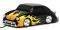 SATZUMA HOTROD USB MOUSE 800 DPI