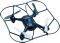 APEX DRONE A803H WITH CAMERA AND REMOTE