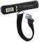 ESPERANZA ETS001 DIGITAL TRAVEL LUGGAGE SCALE...