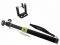 ESPERANZA EMM116 WIRED SELFIE MONOPOD