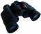 BRAUN PHOTOTECHNIK BINOCULAR 8X40
