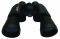 BRAUN PHOTOTECHNIK BINOCULAR 7X50