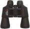 BRAUN PHOTOTECHNIK BINOCULAR 16X50