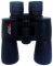 BRAUN PHOTOTECHNIK BINOCULAR PREMIUM 10X50 WP BRAUN PHOTOTECHNIK BINOCULAR PREMIUM 10X50 WP