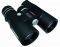 BRAUN PHOTOTECHNIK BINOCULAR PREMIUM 8X42 WP