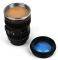 SATZUMA LENS CUP SLR