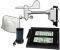 ALECTO WS-4500 PROFESSIONAL WEATHER STATION