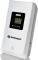 BRESSER THERMO-/HYGRO SENSOR 3 CHANNEL FOR TH...