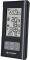 BRESSER TEMEOTREND LB WIRELESS WEATHER STATIO...