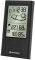 BRESSER TEMPTREND RC WEATHER STATION WEATHER ...