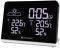 BRESSER TEMEO TB RADIO CONTROLLED WEATHER STA...