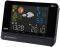 BRESSER 4CAST CS RADIO CONTROLLED WEATHER STA...