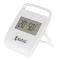 KONIG KN-DTH10 THERMOMETER/HYGROMETER INDOOR WHITE