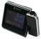 KONIG KN-WS103N LCD PROJECTION CLOCK WITH WEA...