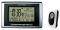 KONIG KN-WS400N 433MHZ WIRELESS STATION WITH ...