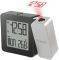 OREGON SCIENTIFIC RM338PA_G PROJI PROJECTION ...