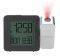 OREGON SCIENTIFIC RM338PA_G PROJI PROJECTION CLOCK GREY